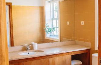 Just like Home - Number 8 em Quinta das Mineirinhas - Foto 19