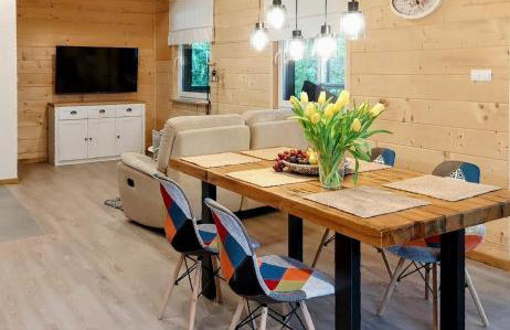 Niemirowska Osada - Foto 25