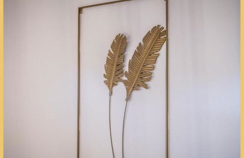 Little cocoon I Studio I Annemasse - Foto 25