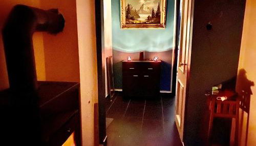 Ferien im Brookmerland - Photo 2