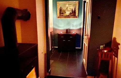 Ferien im Brookmerland - Foto 2