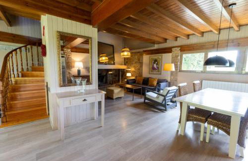 Les Planes de Viladrau - Foto 46