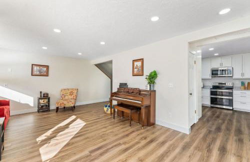 Taste of Country - Foto 10