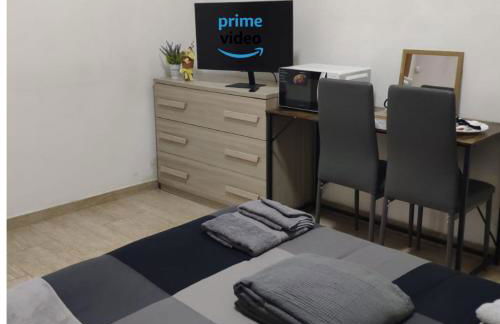 Corner of Paradise - Entire Deluxe Apartment with Private Garden - Foto 18