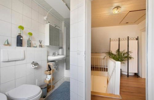 Ferienhaus Frieda - Foto 23