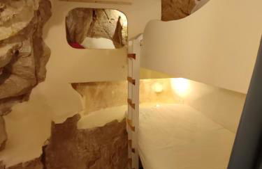 La Cueva De Orel - Foto 9