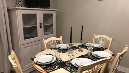 Gîte L'albatros - 400m de la mer - Foto 4