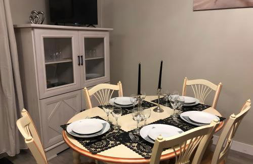 Gîte L'albatros - 400m de la mer - Photo 4