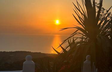 Varias Art House - Foto 47