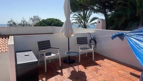 Ocean Villa Algarve - Foto 5