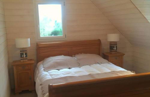 Les Grandes Maisons - Belle Ile - Photo 30