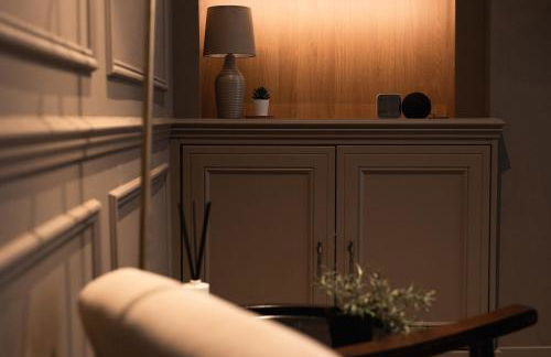 The Willows - Foto 15