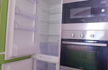 Vista da Atlantica - Foto 29