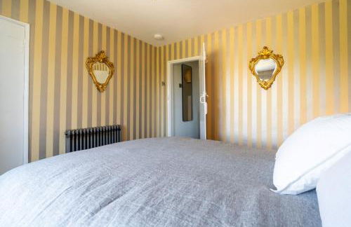 27 Sea Lane - Foto 23