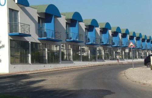 APC Apartamento Palmela Village - Foto 16