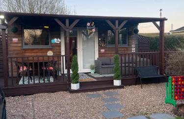 The Dog House - Foto 8