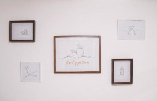 Cigogne Dorée - Strasbourg Centre Historique - Photo 23