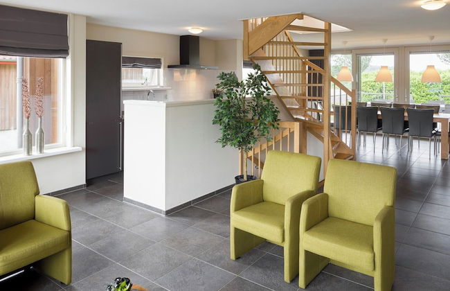 Summio Waterpark Zwartkruis - Foto 20