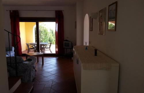 Villa Serena B - Foto 8