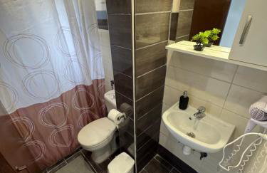 Irene Studios - Foto 11