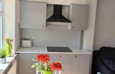 Rest Bay Beach Stay - Foto 40