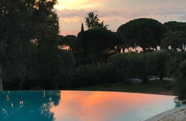 La Rose des Sables suite 5 étoiles - Foto 11