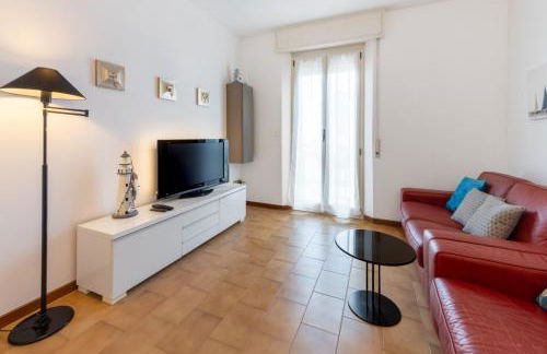 Casa Marea 60 - Foto 9