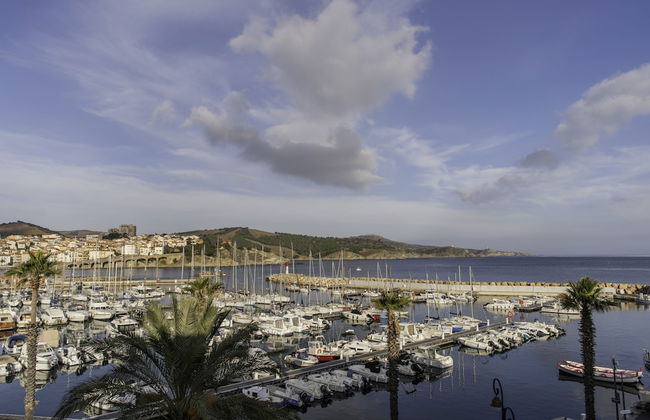 Résidence la Grande Voile - Photo 52