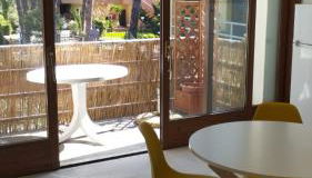 la torretta casale grandangolo - Foto 2