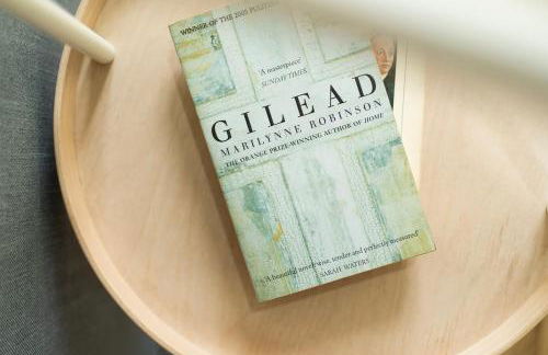 Azores Green Villas - Photo 75