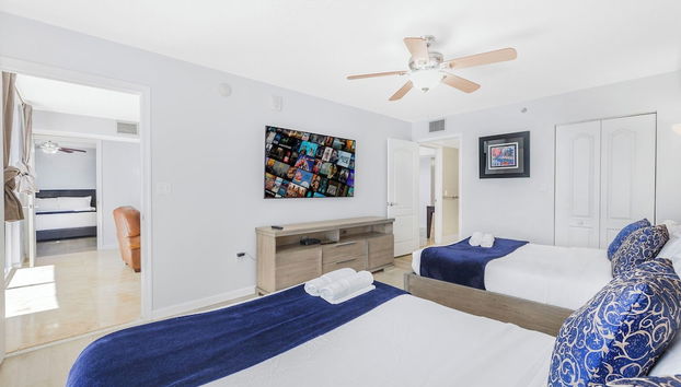 The Classic & Elegance Mixed In One-Site - Foto 3, Habitación