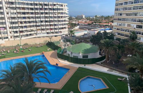 Apartamento con Vistas al Mar - Foto 3