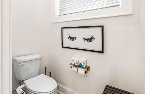 East River Manor by Lucky Savannah - Foto 29