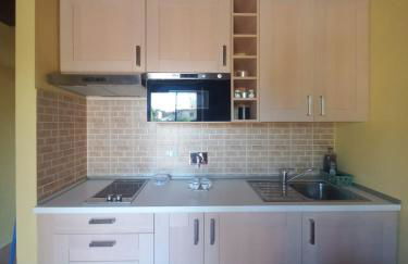 Saturnia House - Foto 20