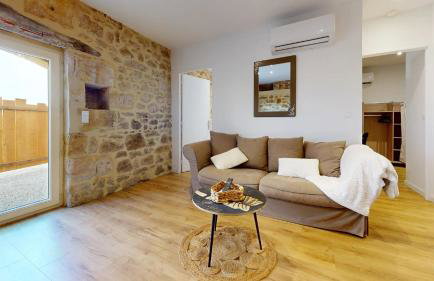 Domaine de la Source Périgordnoir - Foto 59