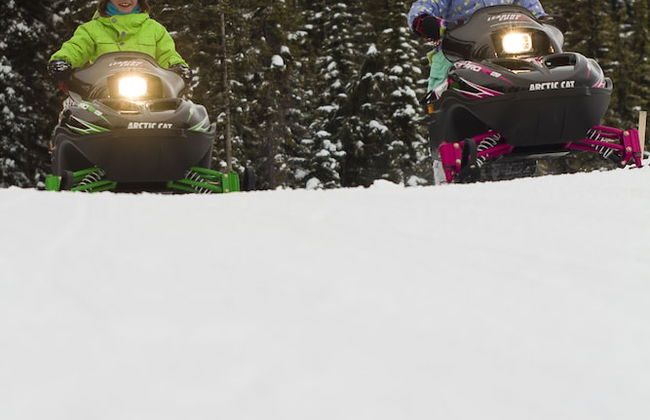 Vacation Homes by Big White Accomm. - Foto 16