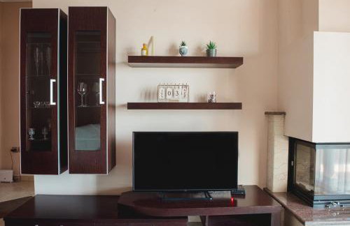 Ellie's Hospitality - Photo 14