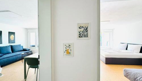 JJ Living - Bergzeit 160 - Foto 2