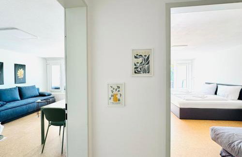 JJ Living - Bergzeit 160 - Photo 2