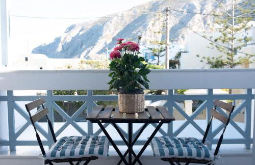 Chessboard decor House - Foto 60