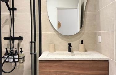 Window On Ramatuelle - Foto 9