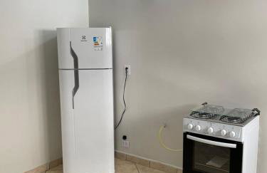 Apartamento 1010 - Foto 12