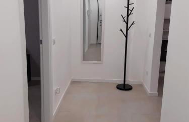 Suite Rent Milan 2 - Foto 36