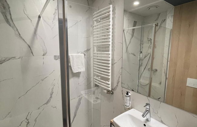 Wilanow Residence Apartments - Foto 50