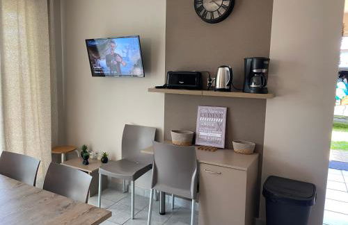 Richelieu et les mille châteaux - Foto 6