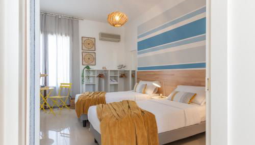 Atmosfera Salento - Foto 5