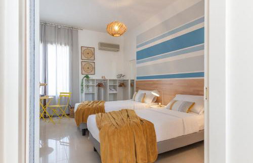 Atmosfera Salento - Foto 5