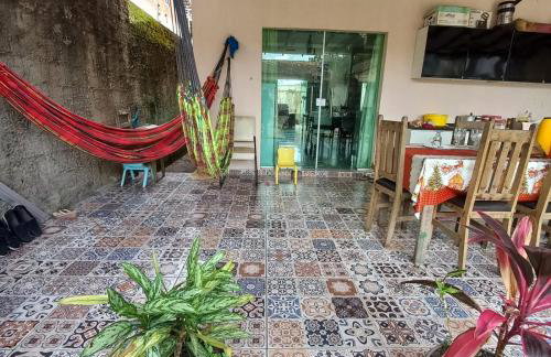 COP30 Casa Completa - Photo 14