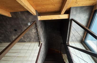 Varanda do Cais BY ALPONTE - Photo 25