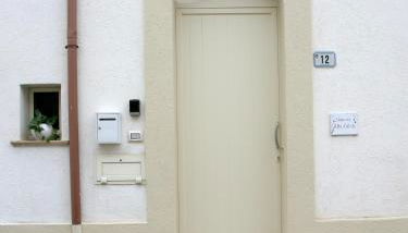 Dimora Stella Celeste - Foto 3